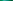 Bandwidth: 328.25 MB